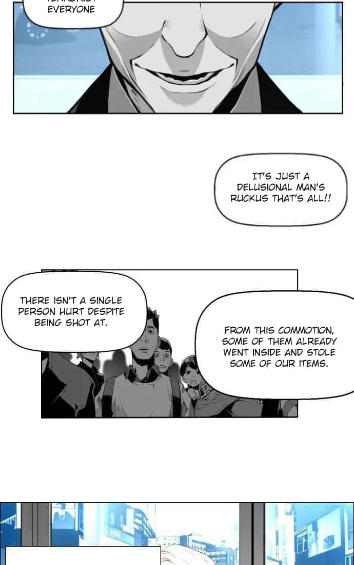 Terror Man Chapter 2 Page 57