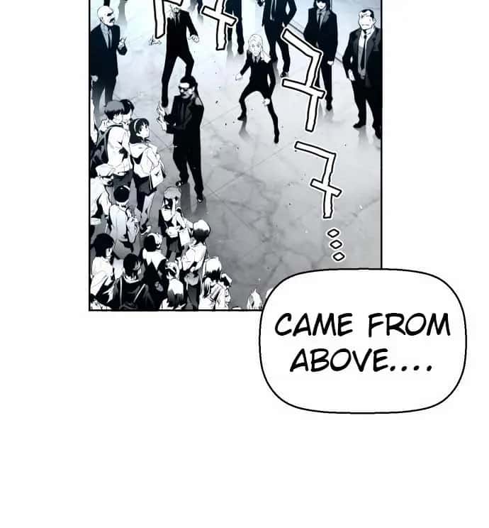 Terror Man Chapter 3 Page 58