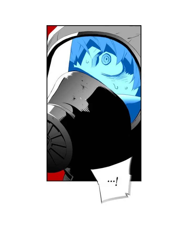 Terror Man Chapter 3 Page 63