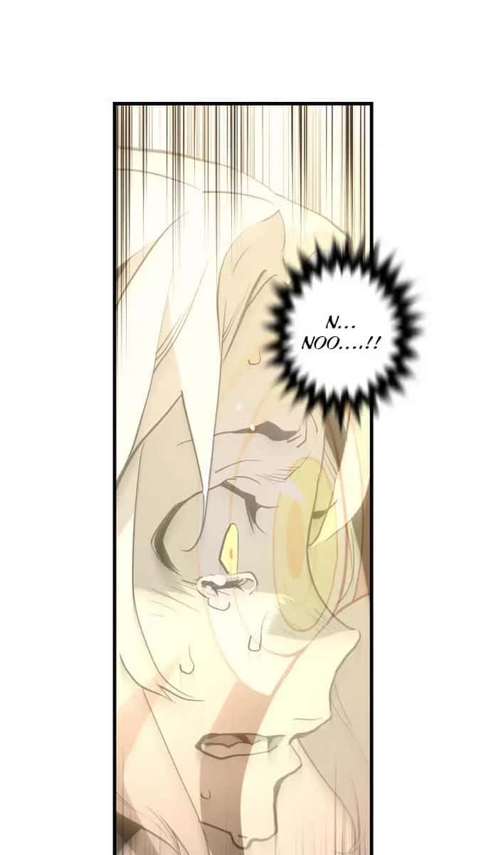 Terror Man Chapter 4 Page 4