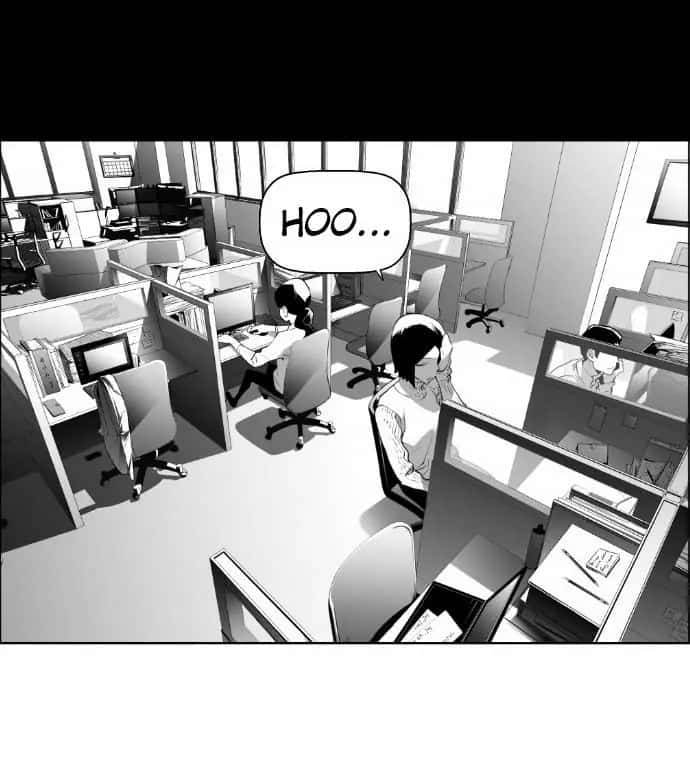 Terror Man Chapter 4 Page 54