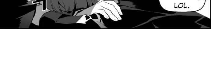 Terror Man Chapter 4 Page 57
