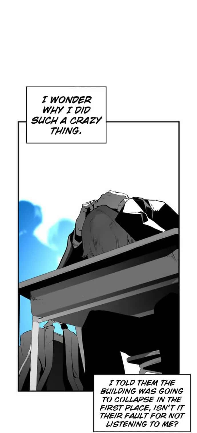 Terror Man Chapter 4 Page 62