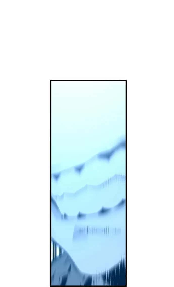 Terror Man Chapter 5 Page 33