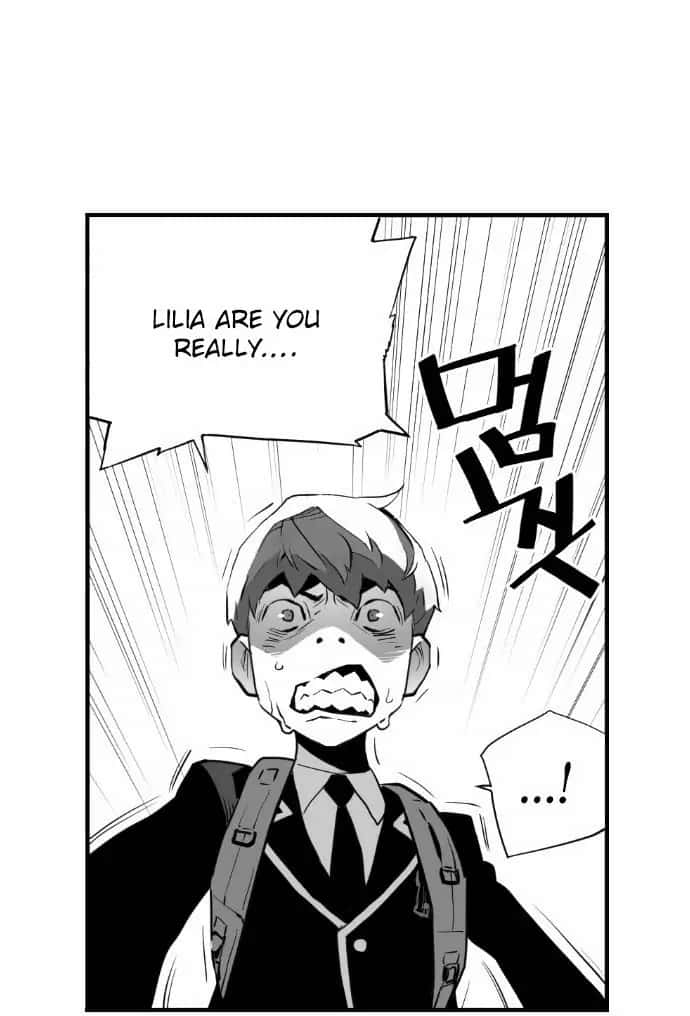 Terror Man Chapter 6 Page 50