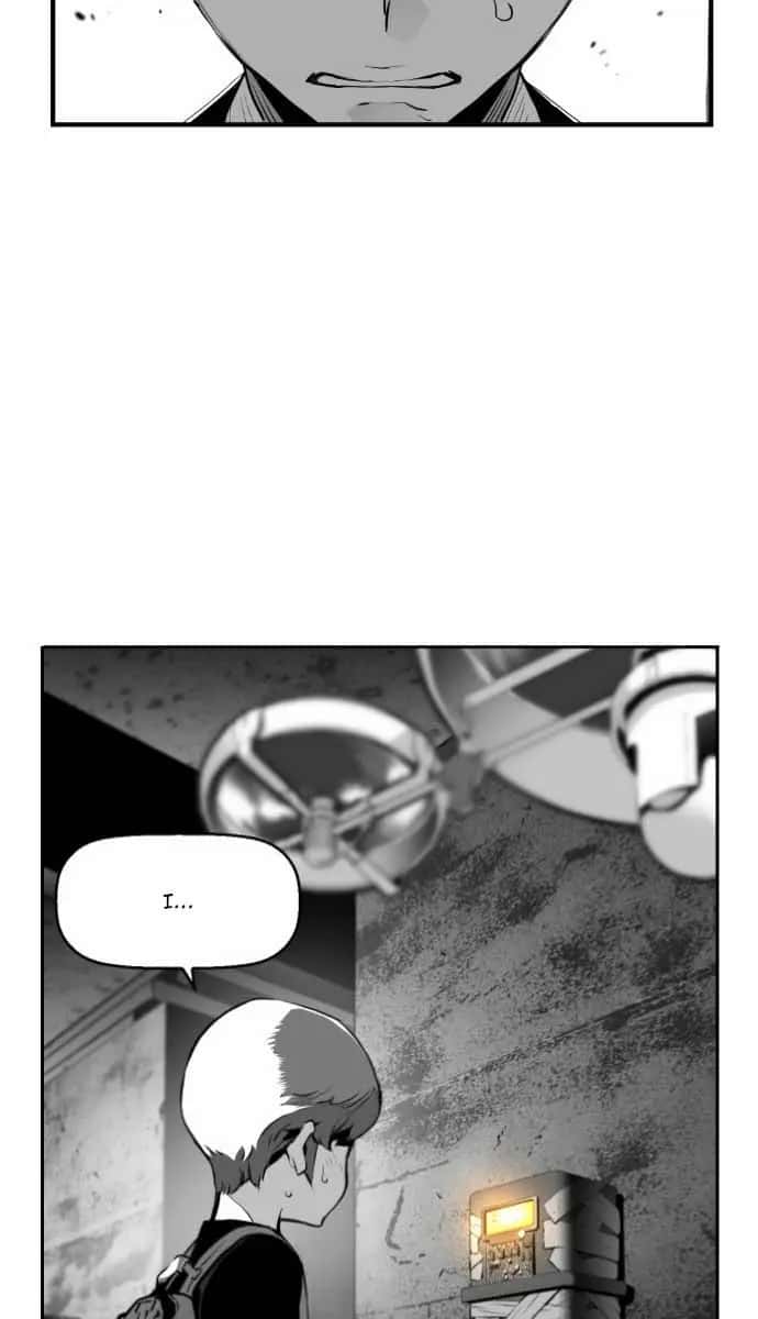 Terror Man Chapter 6 Page 61