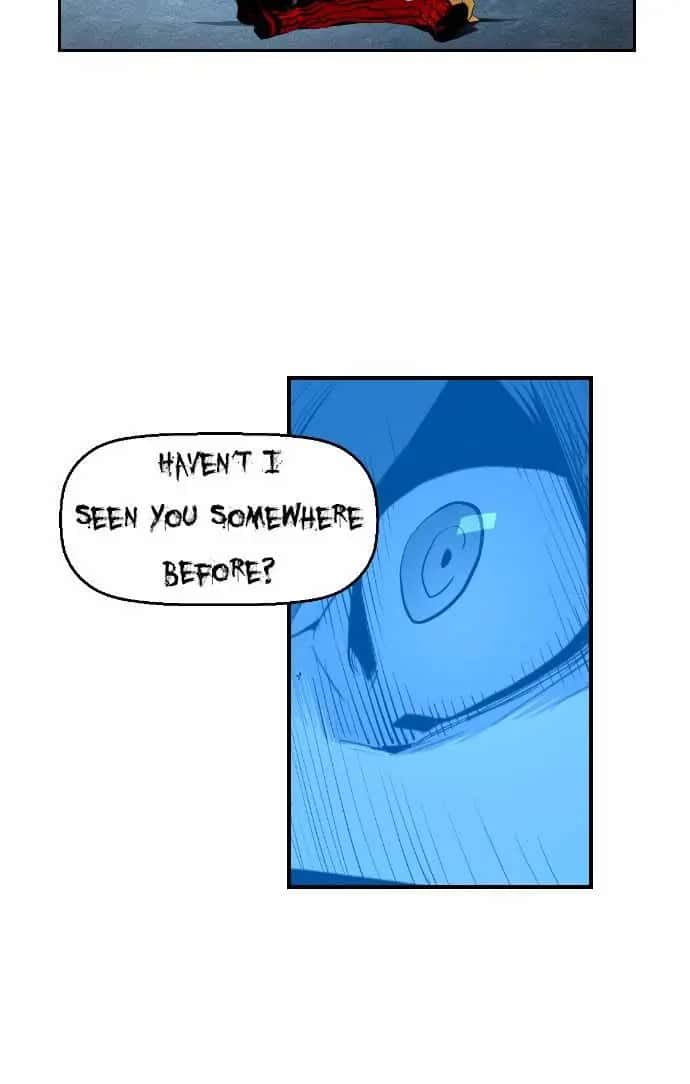 Terror Man Chapter 9 Page 37