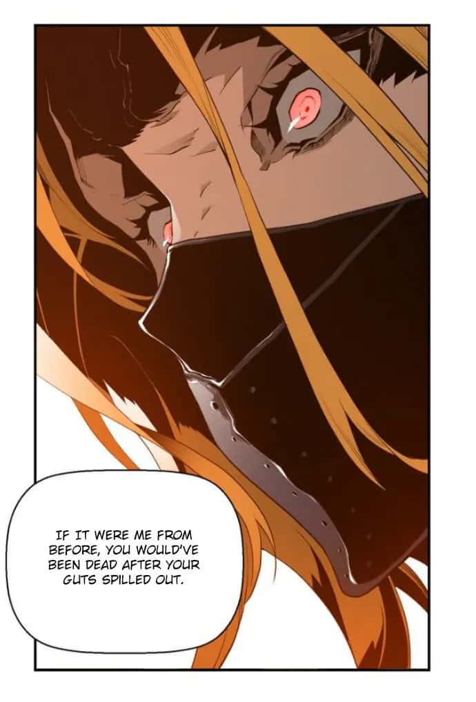 Terror Man Chapter 10 Page 18
