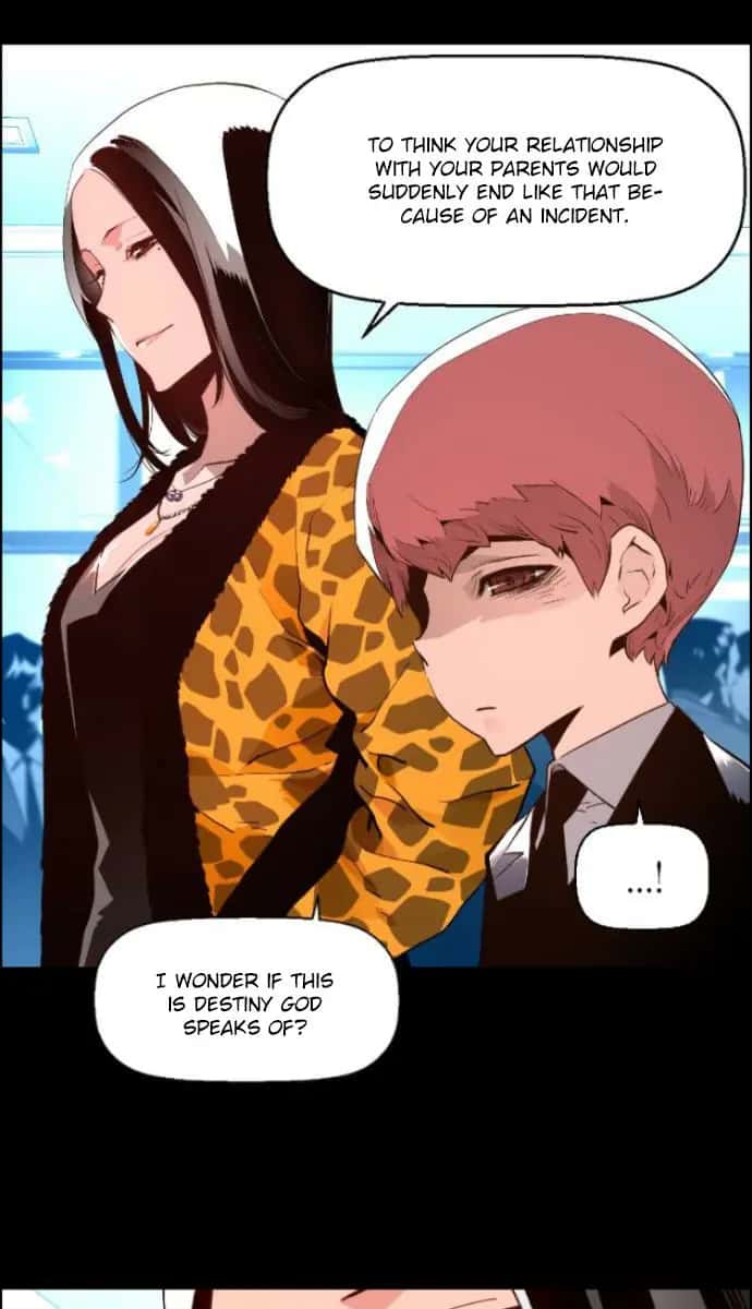 Terror Man Chapter 10 Page 35