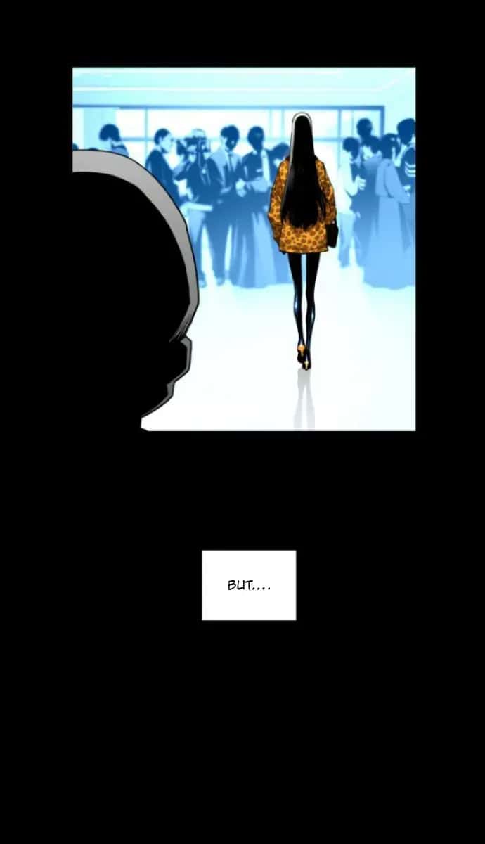 Terror Man Chapter 10 Page 39