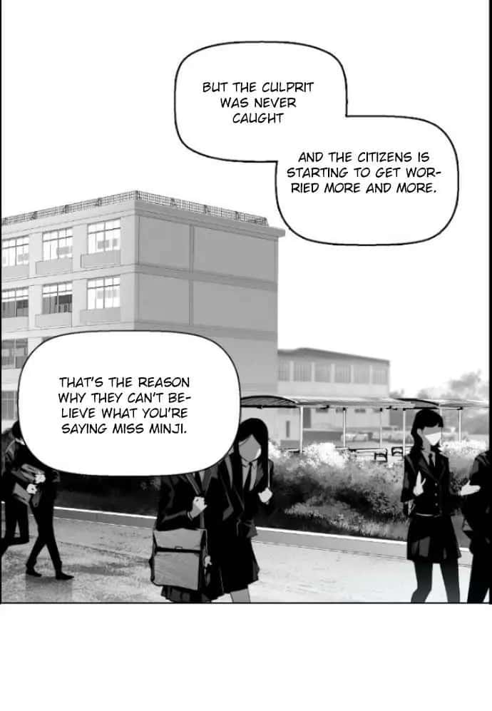 Terror Man Chapter 11 Page 2