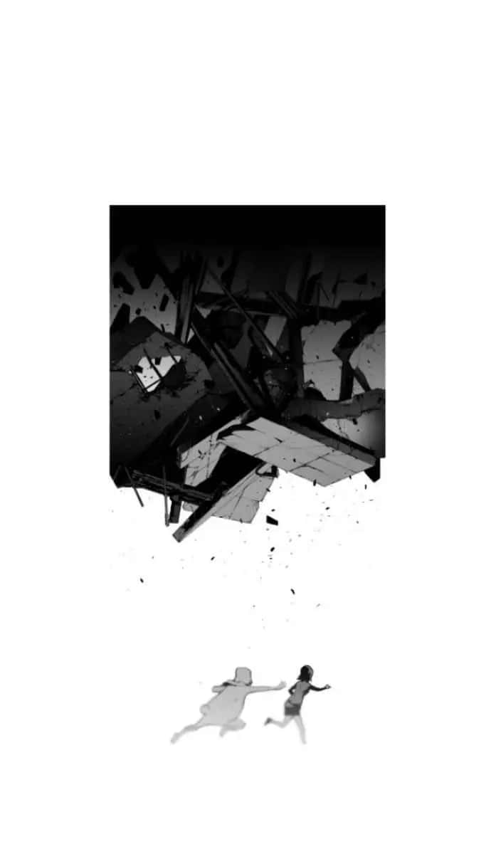Terror Man Chapter 11 Page 9
