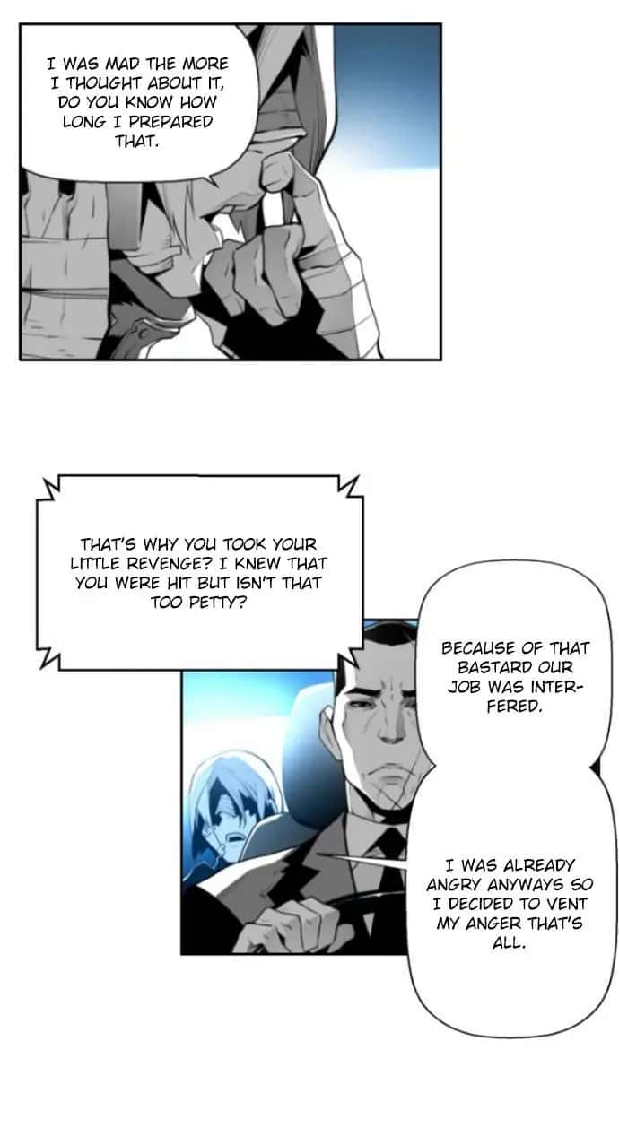 Terror Man Chapter 11 Page 48