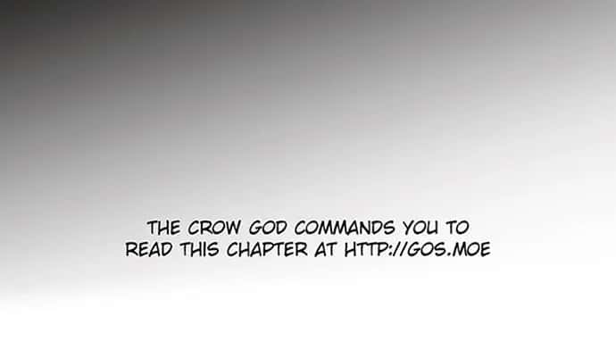 Terror Man Chapter 13 Page 55
