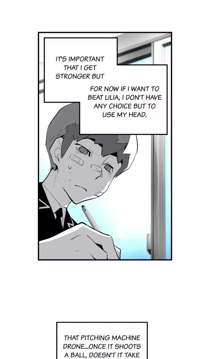 Terror Man Chapter 14 Page 36