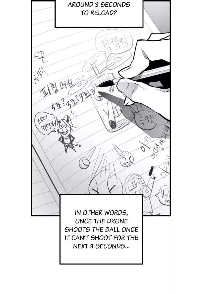 Terror Man Chapter 14 Page 37