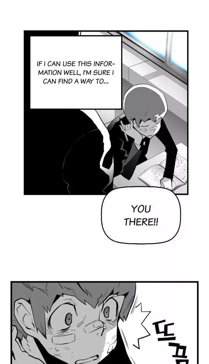 Terror Man Chapter 14 Page 38