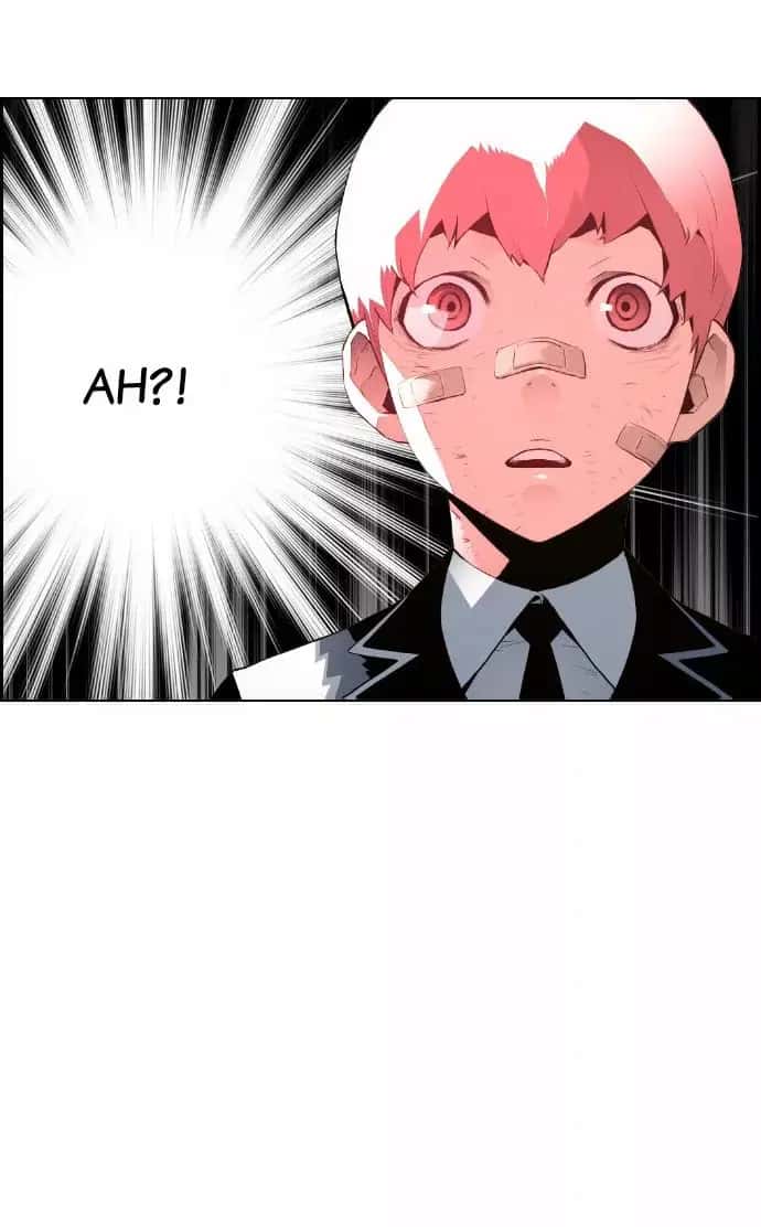 Terror Man Chapter 14 Page 42