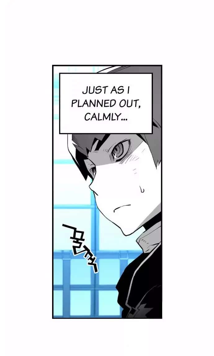 Terror Man Chapter 14 Page 45