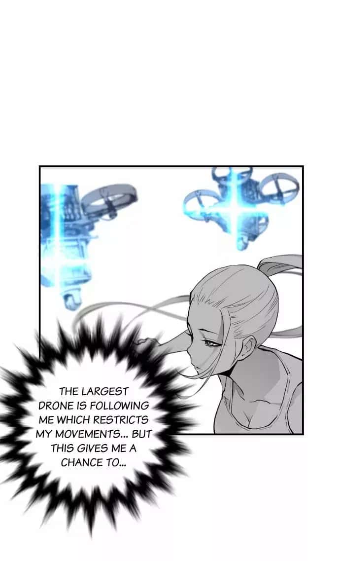 Terror Man Chapter 14 Page 53