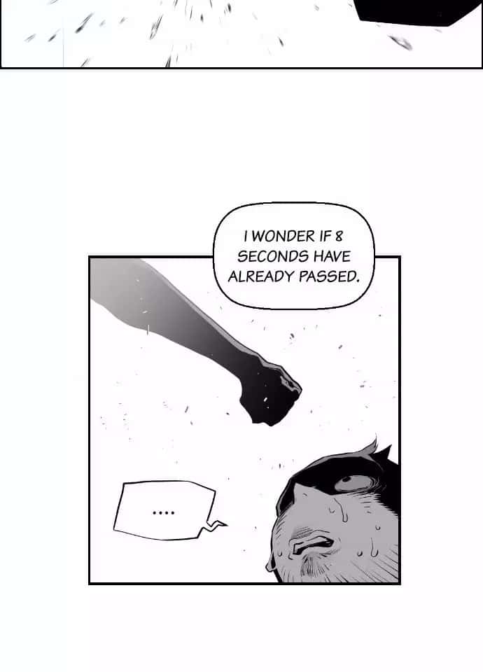Terror Man Chapter 14 Page 68