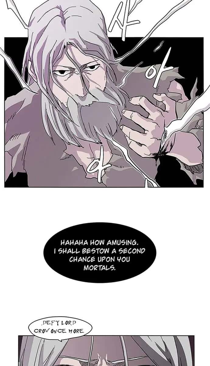 Terror Man Chapter 14 Page 77