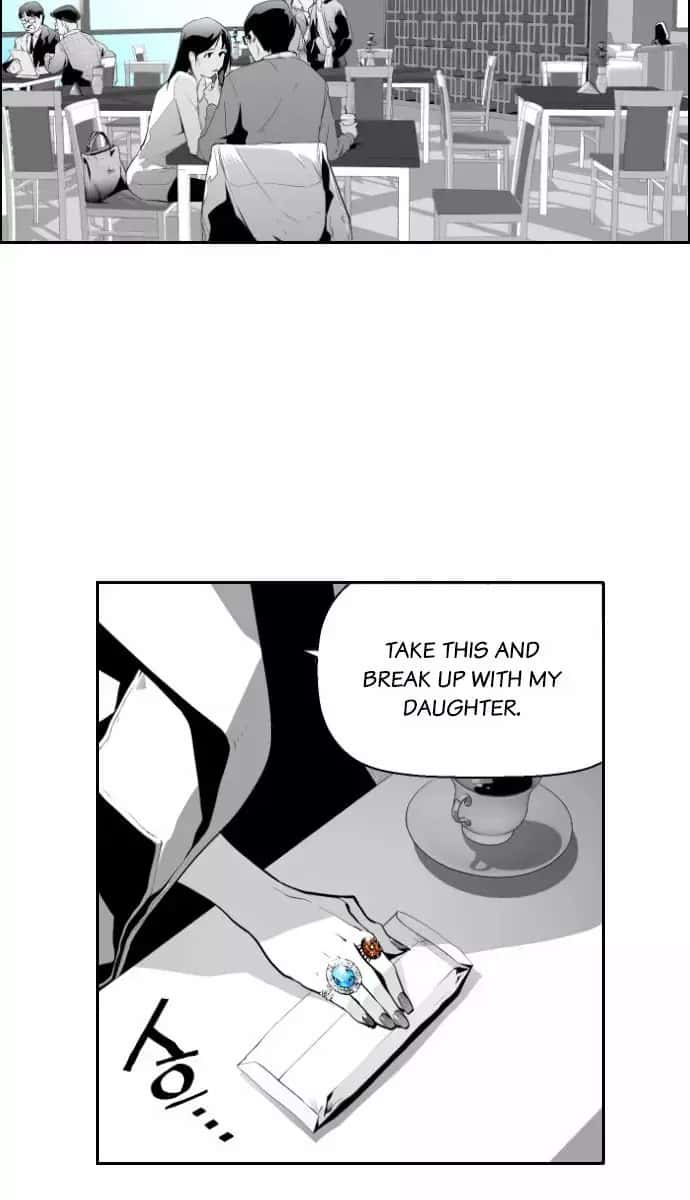 Terror Man Chapter 15 Page 17