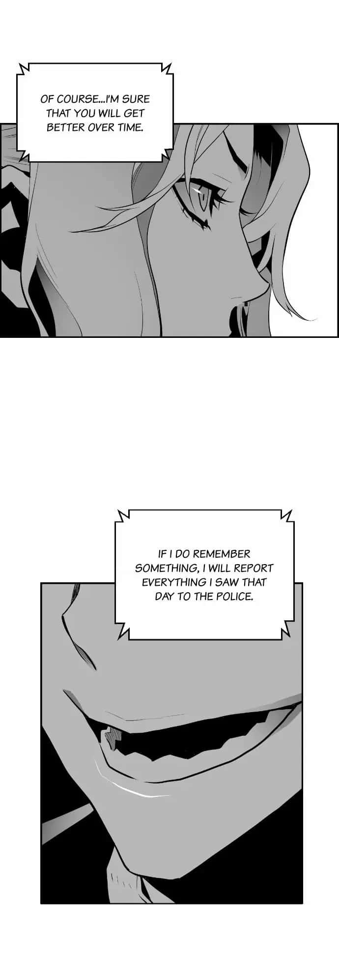 Terror Man Chapter 15 Page 36