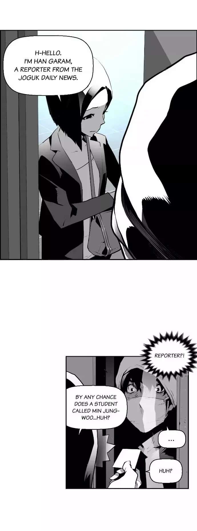 Terror Man Chapter 15 Page 55
