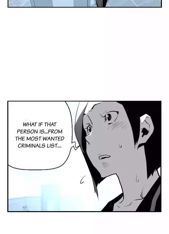 Terror Man Chapter 15 Page 57