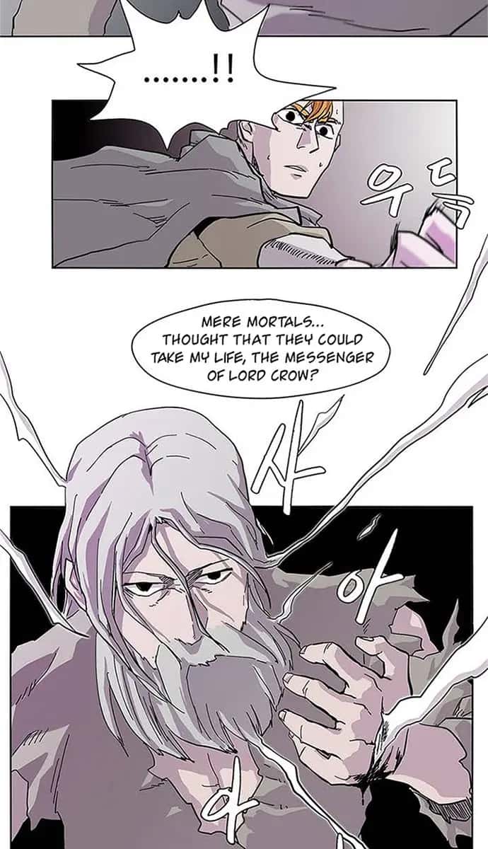 Terror Man Chapter 15 Page 62