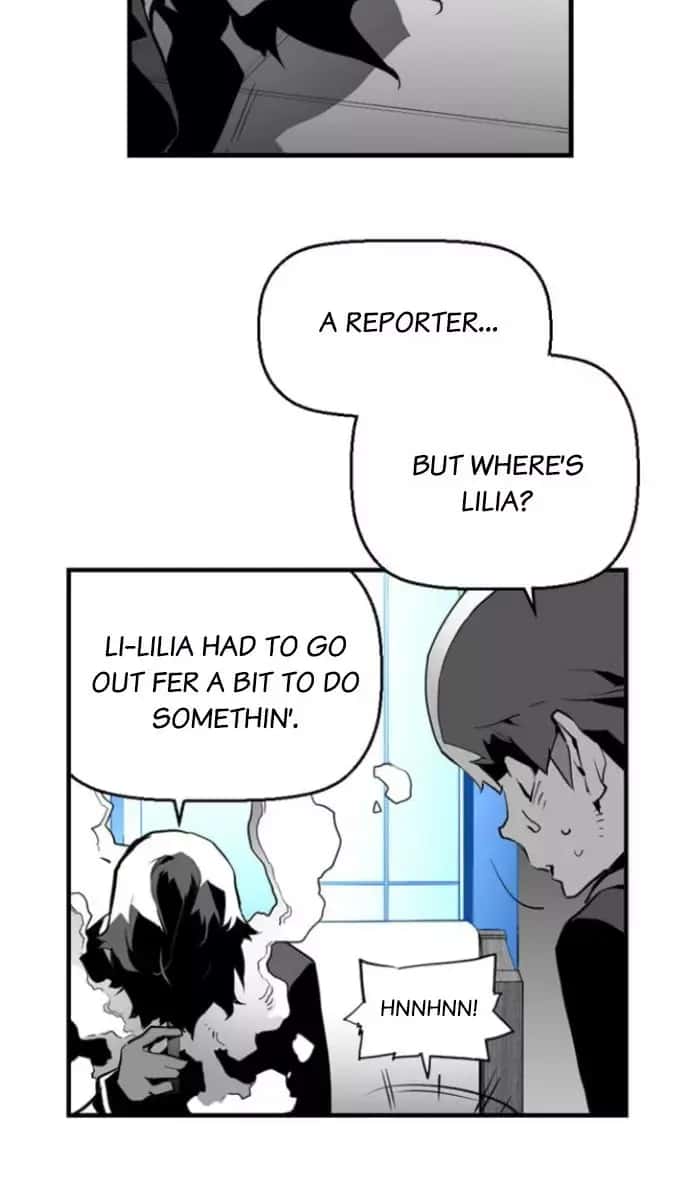 Terror Man Chapter 16 Page 6