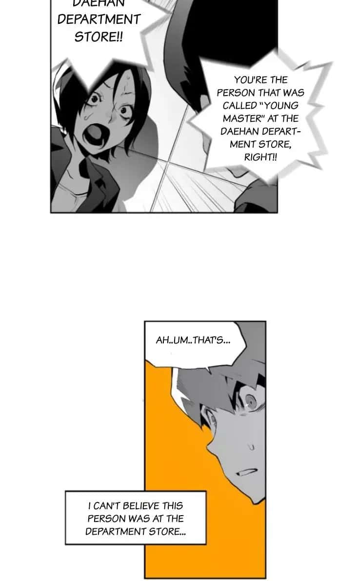 Terror Man Chapter 16 Page 13