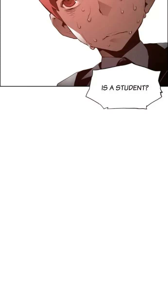 Terror Man Chapter 16 Page 15