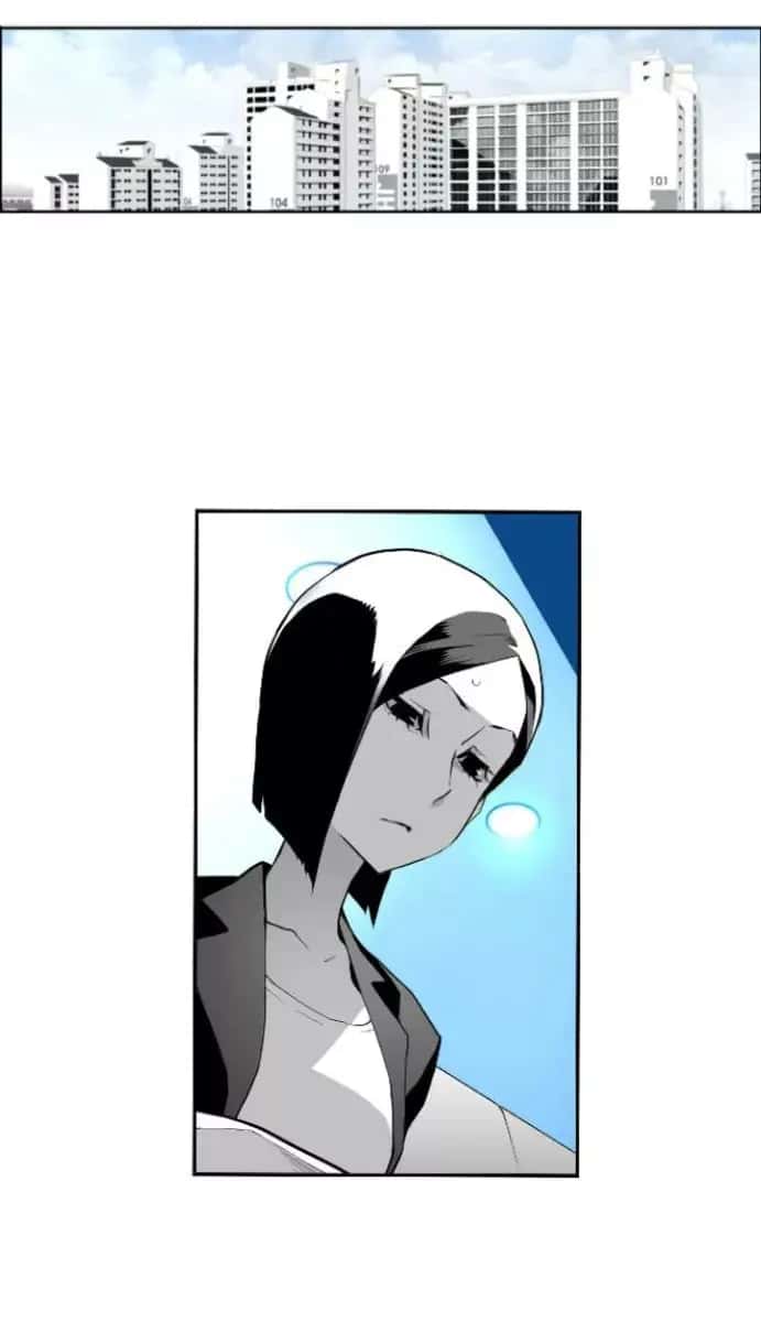 Terror Man Chapter 16 Page 16