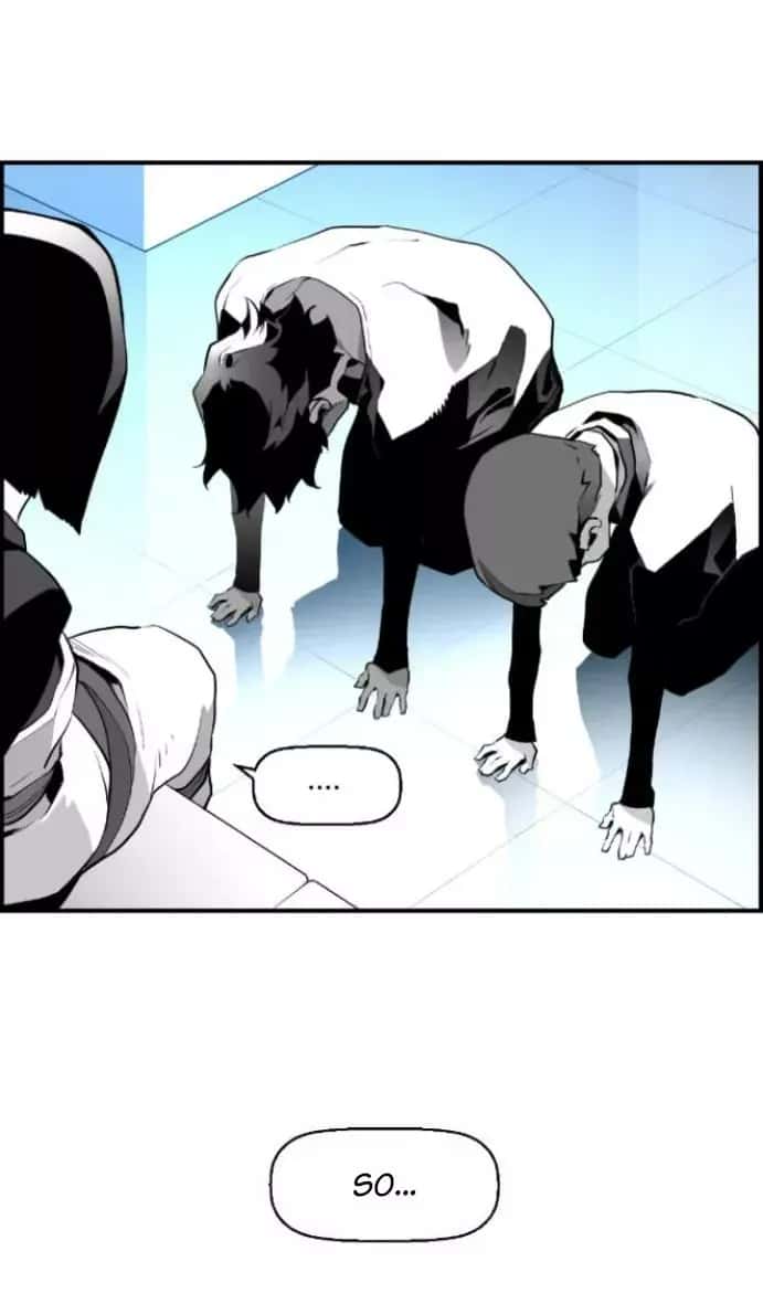 Terror Man Chapter 16 Page 17