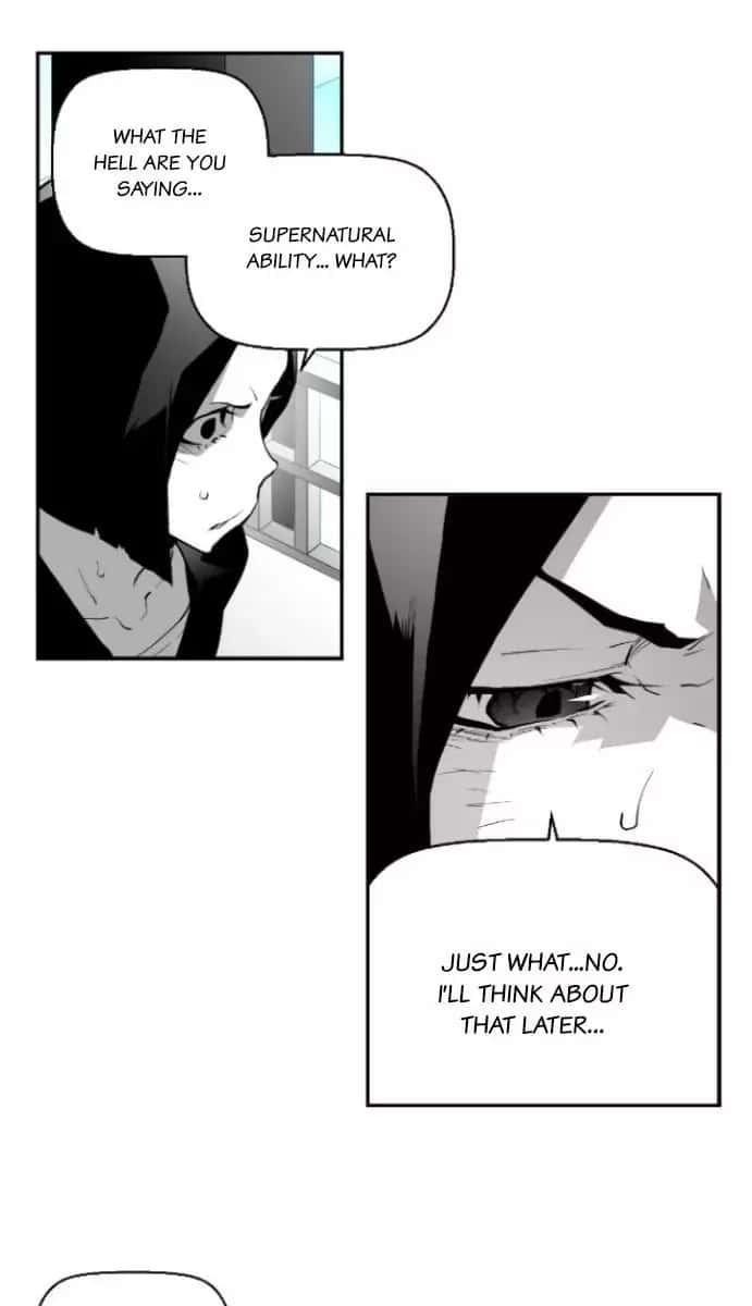 Terror Man Chapter 16 Page 19