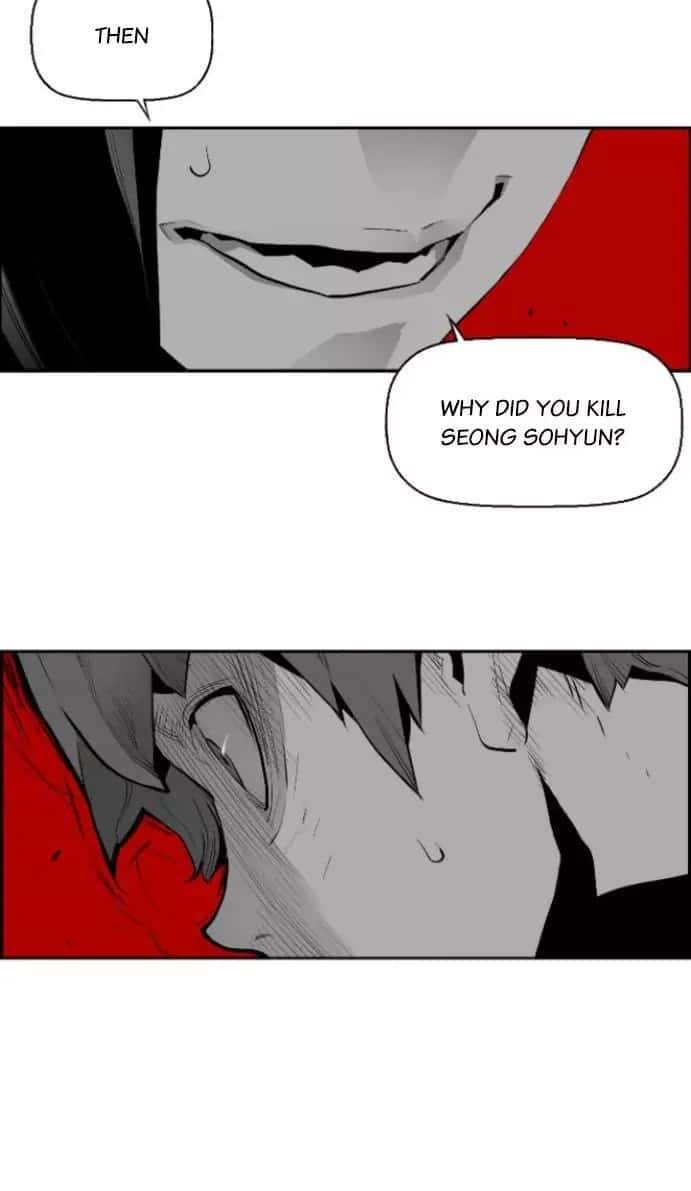 Terror Man Chapter 16 Page 20