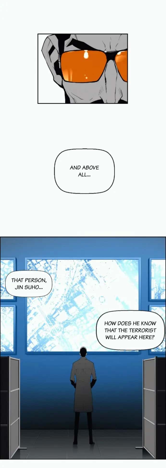 Terror Man Chapter 17 Page 4