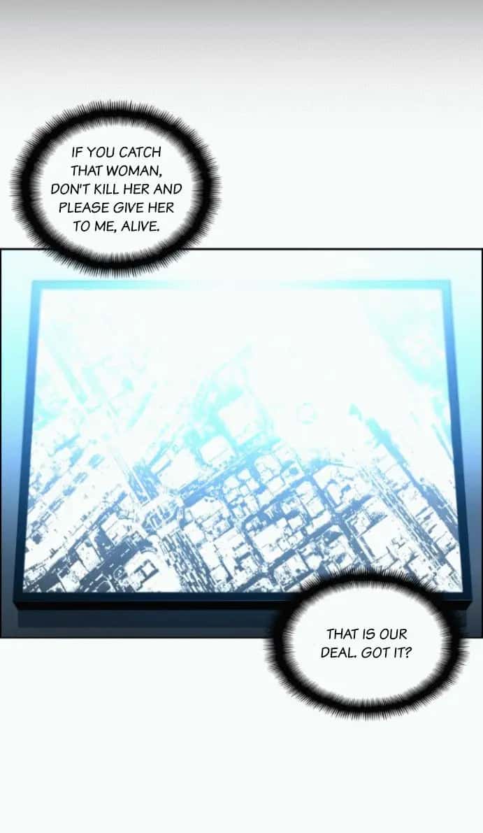 Terror Man Chapter 17 Page 10