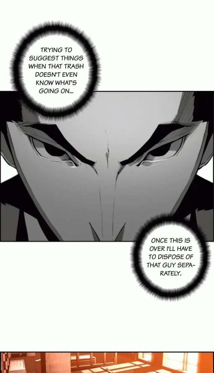Terror Man Chapter 17 Page 14