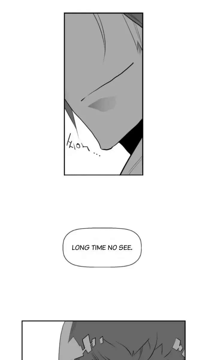 Terror Man Chapter 17 Page 45