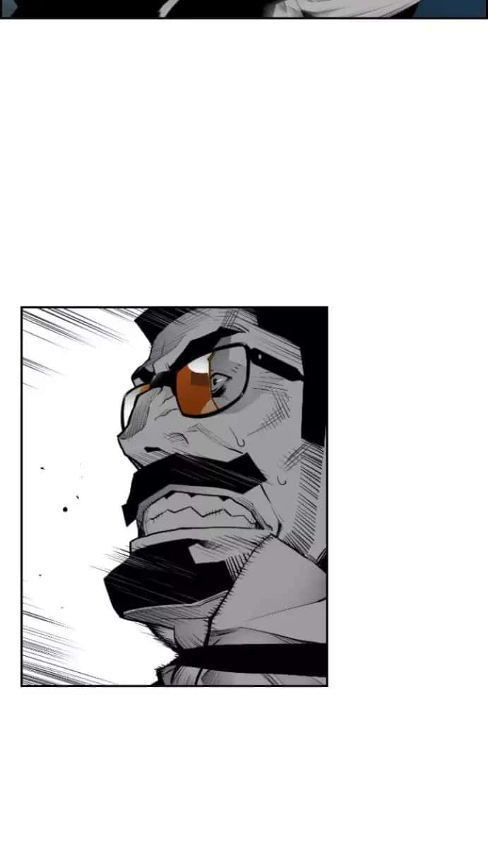 Terror Man Chapter 18 Page 17