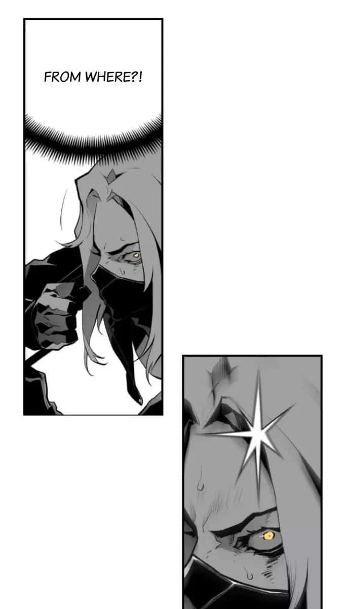 Terror Man Chapter 18 Page 30
