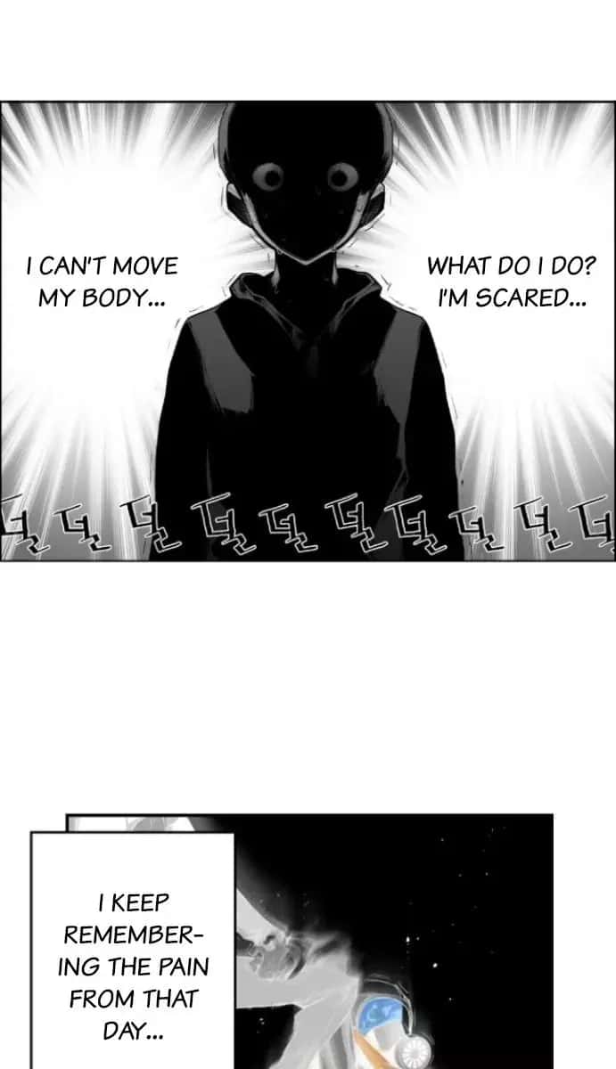 Terror Man Chapter 18 Page 34