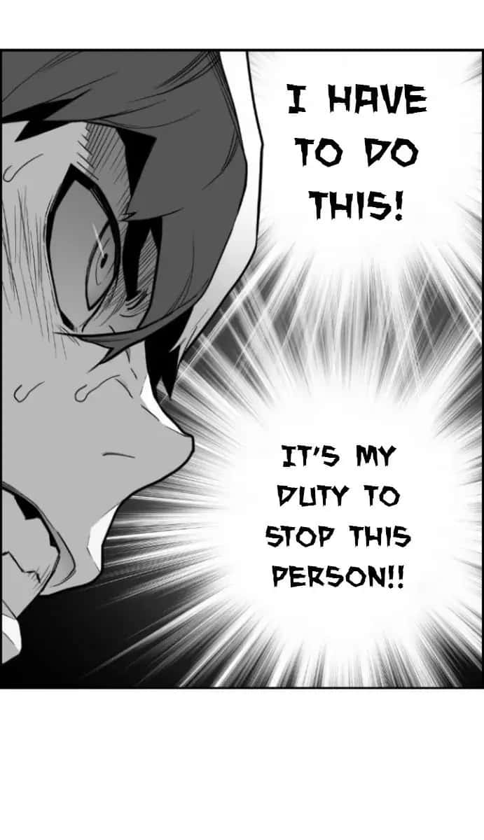 Terror Man Chapter 19 Page 47