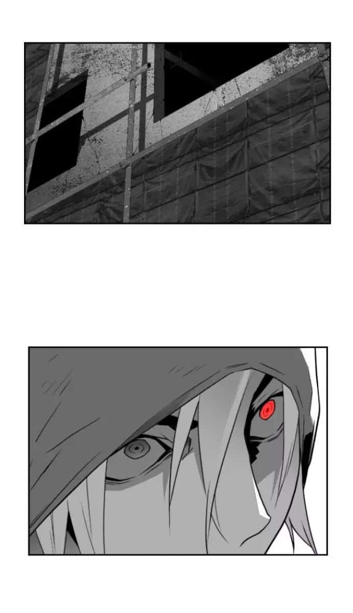 Terror Man Chapter 19 Page 52