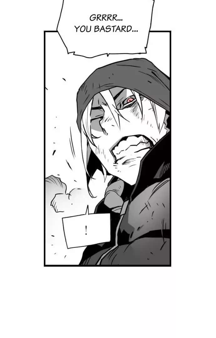 Terror Man Chapter 20 Page 24