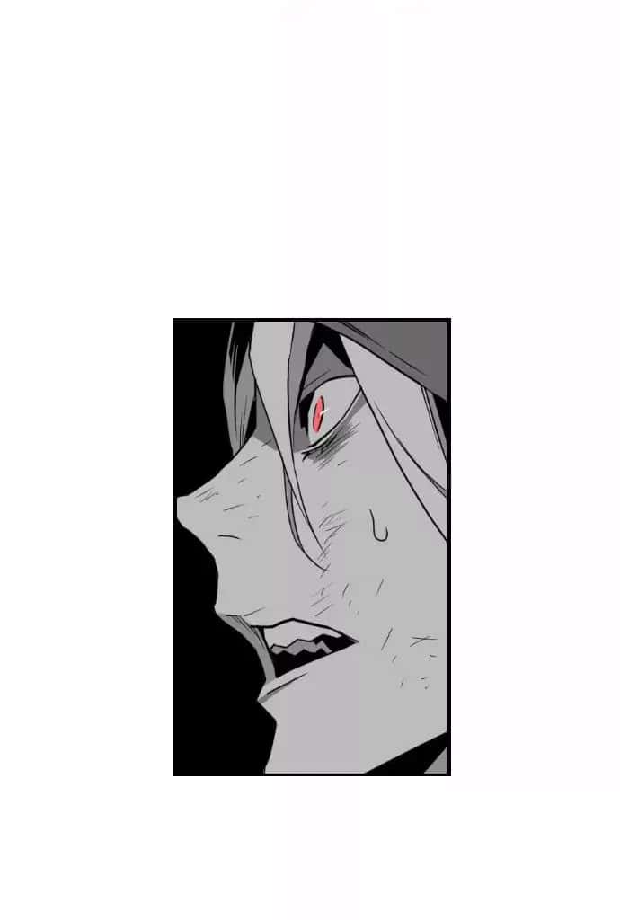 Terror Man Chapter 20 Page 29