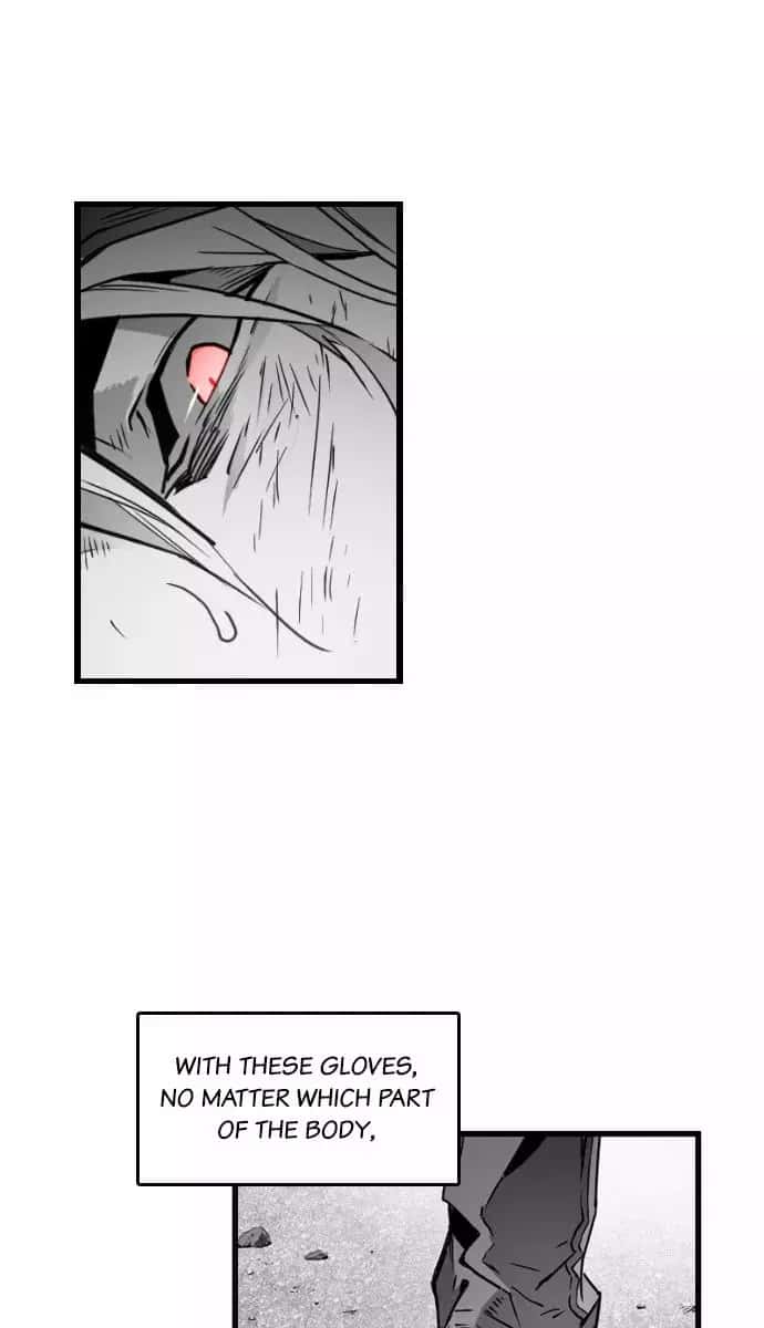 Terror Man Chapter 20 Page 36